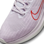 Nike Winflo 9 Womens Running Shoes
