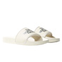 The North Face Mens Base Camp Slides III