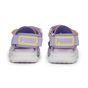 Puma Evolve Infant Kids Sandals