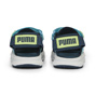 Puma Evolve Infant Kids Sandals