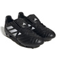 adidas Mens Copa Gloro Firm-Ground Football Boots