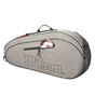 Wilson Team 3-Pack Tennis Racket Bag