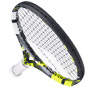 Babolat Pure Aero Junior 26 Strung Tennis Racket