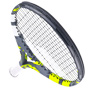 Babolat Aero Junior 25 Strung Tennis Racket