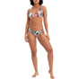 Firefly Beach Miara Womens Bikini