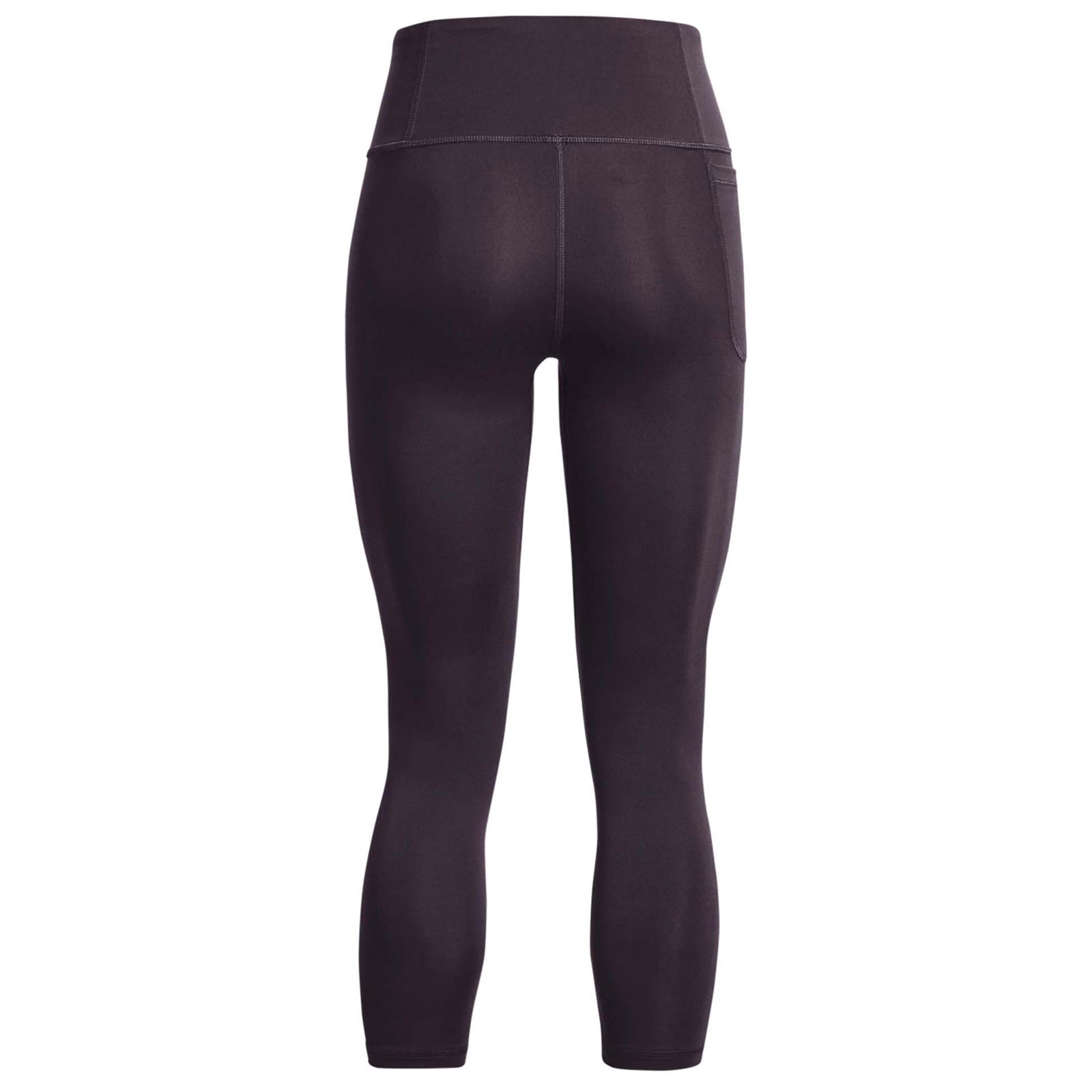 UNDER ARMOUR WOMENS MOTION ANKLE LEGGINGS