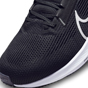 Nike Air Zoom Pegasus 40 Mens Road Running Shoes