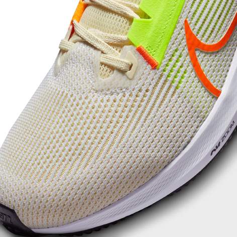 Nike Air Zoom Pegasus 40 Mens Road Running Shoes