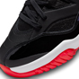 Nike Jumpman Two Trey Mens Shoes