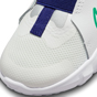 Nike Flex Runner 2 Infant Shoes