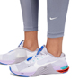 Nike One Womens High-Rise 7/8 Leggings