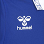 Hummel Everton 2023 Home Mens Jersey