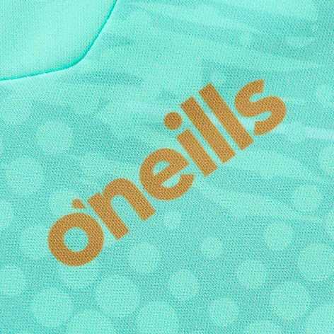 O'Neills Limerick 2023 Kids Goalkeeper Jersey