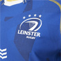 Castore Leinster 2023 Pro Home Jersey
