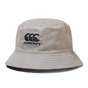 Canterbury Ireland Rugby IRFU 2023/24 Reversible Bucket Hat