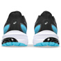 Asics GT-1000 12 Lite-Show Womens Running Shoes