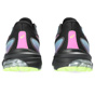 Asics GT-1000 12 GTX Womens Shoes