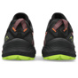 Asics Trabuco 11 GTX Mens Trail Running Shoes