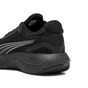 Puma Pro Scend Womens Running Shoes