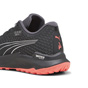 Puma Fast-Trac Nitro GORE-TEX Womens Trail Running Shoes