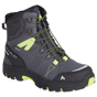 McKinley Gopow AQX J Hiking Boots