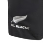 adidas All Blacks Infant Kit Black