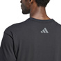 adidas All Blacks Rugby Lifestyle T-Shirt