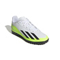 adidas X Crazyfast.4 Turf Kids Football Boots