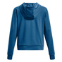 Under Armour Rival Terry Womens Hoodie
