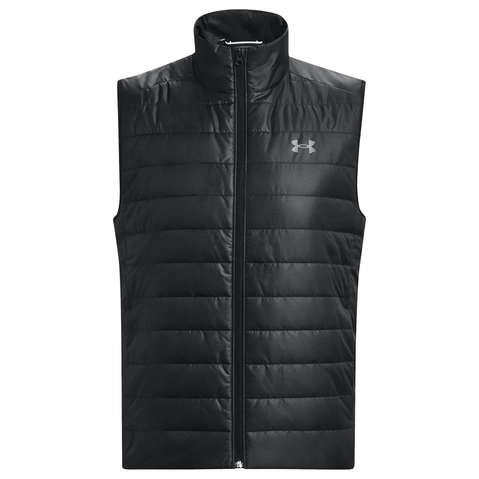UNDER ARMOUR STORM MENS INSULATED VEST