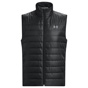 Under Armour Storm Mens Insulated Vest
