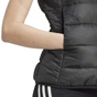 adidas Essentials 3-Stripes Light Down Womens Vest