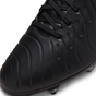 Nike Tiempo Legend 10 Academy Soft-Ground Football Boot