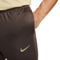 Nike Tottenham Hotspur FC 2023 Strike Third Mens Dri-FIT Soccer Knit Pants
