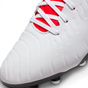 Nike Tiempo Legend 10 Academy Multi-Ground Football Boots