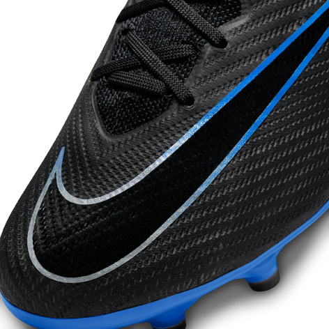Nike Mercurial Superfly 9 Elite Artificial-Grass Football Boots