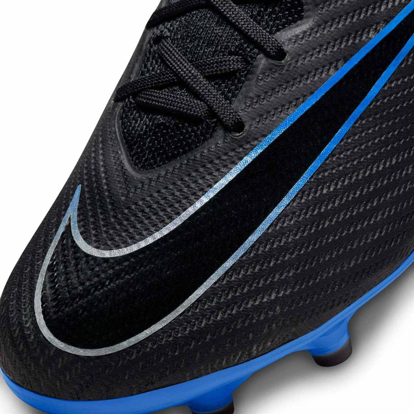 NIKE MERCURIAL SUPERFLY 9 ELITE ARTIFICIAL-GRASS FOOTBALL BOOTS