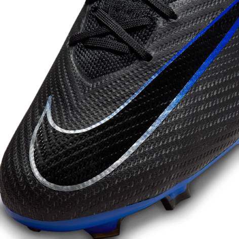 Nike Zoom Mercurial Vapor 15 Elite FG Firm-Ground Football Boots