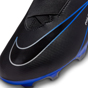 Nike Mercurial Vapor 15 Academy Multi-Ground Kids Football Boots