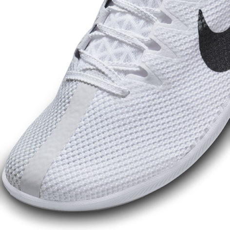 Nike Zoom Rival Track & Field Distance Spikes