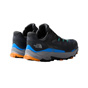 The North Face Vectiv Taraval FUTURELIGHT™ Mens Hiking Shoes