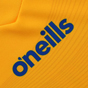 O'Neills Clare 2023 Player Fit Home Jersey