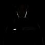Nike Unlimited Mens Repel Hooded Versatile Jacket