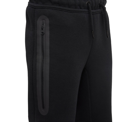 Nike Sportswear Tech Fleece Kids Pants