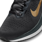 Nike Winflo 10 Womens Running Shoes