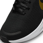 Nike Revolution 7 Womens Road Running Shoes
