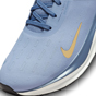 Nike Infinity Run 4 ReactX GORE-TEX Womens Running Shoes