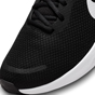 Nike Revolution 7 Mens Road Running Shoes