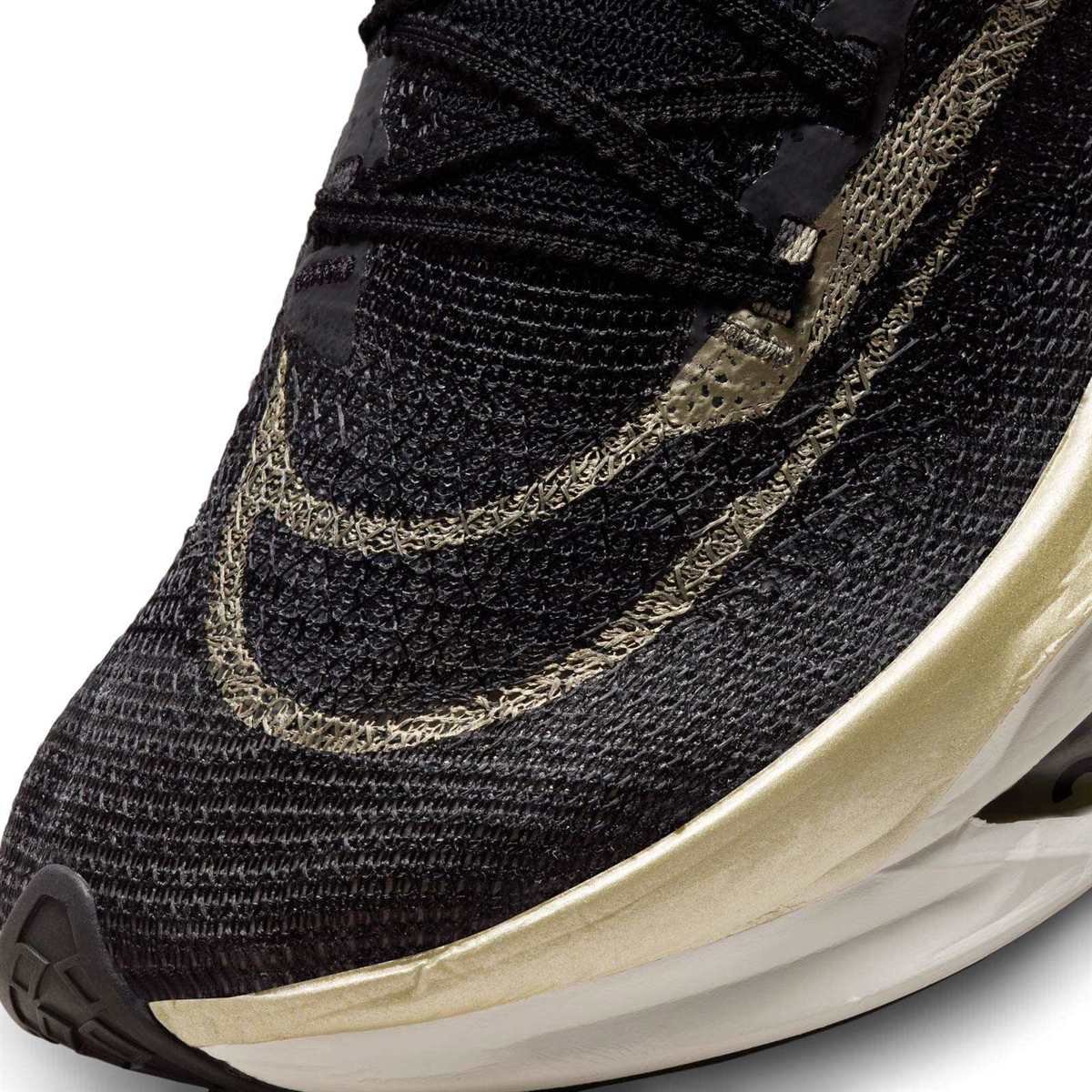 Nike Air Zoom Alphafly Next%2 Mens Running Shoe | Men's Running ...