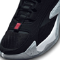 Nike Jordan Luka 2 Basketball Shoes